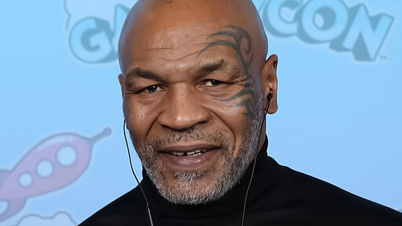 Fact Check: Did Mike Tyson Deliver P Diddy's Pardon Request to Donald Trump Amid Legal Troubles?