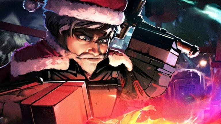 How To Get Miner Shards In The Forge Roblox The Forge Free Private Server 768x432 