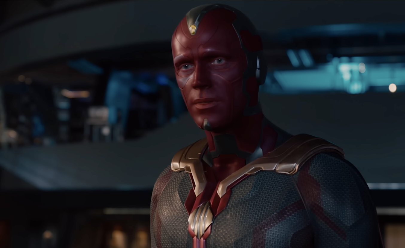 6 MCU Actors With the Longest Career as Marvel Superheroes