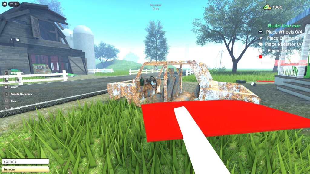 A Dusty Trip Codes (January 2026): Get Free Dusty Coins and More 3