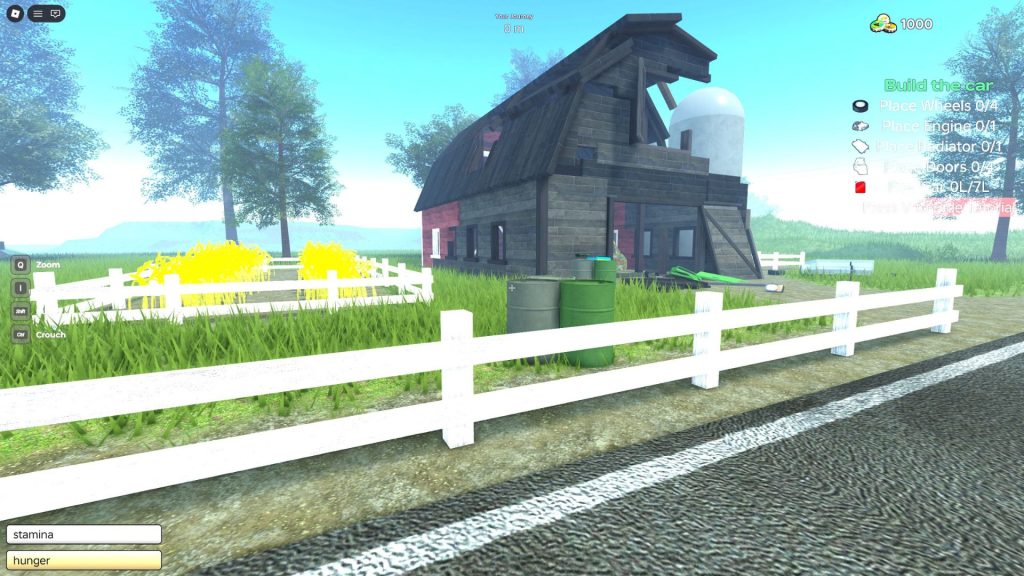 A Dusty Trip Codes (January 2026): Get Free Dusty Coins and More 1