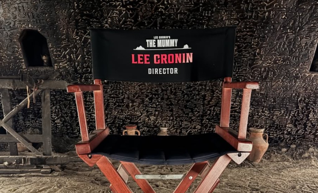 The Mummy Screen Test Result: Lee Cronin's Movie Might Be a Bigger Flop Than Tom Cruise's 1