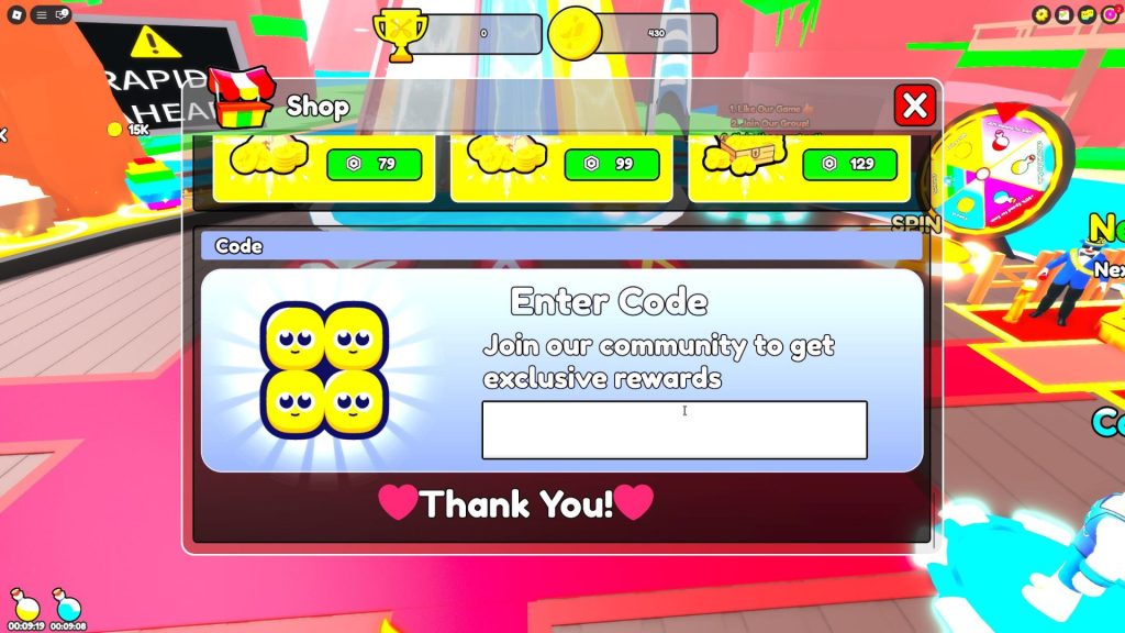 Everything New in Kayak and Surf Season 2 Update 4