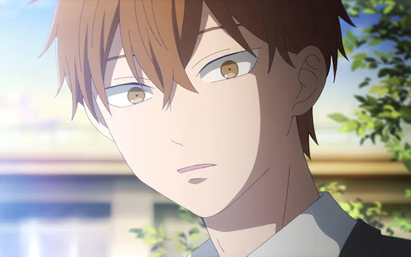 The Ramparts of Ice Season 1: Release Date, Cast, Plot & All You Need to Know