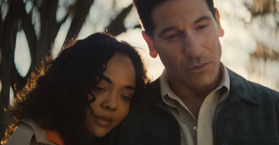 Is There Going to Be a His &amp; Hers 2? 1