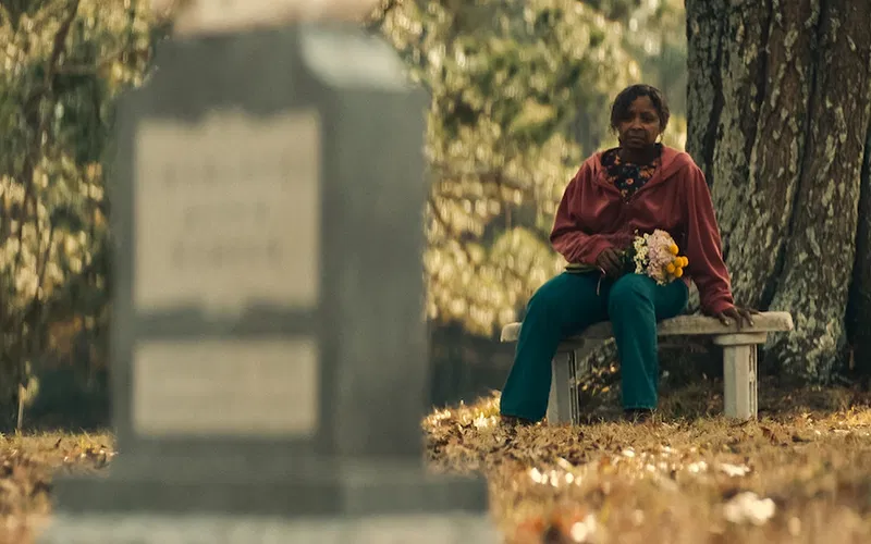 Is There Going to Be a His & Hers 2?