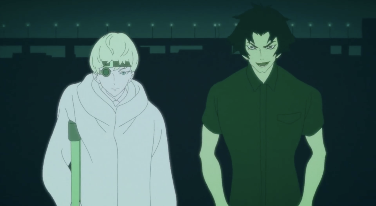 10 Iconic Anime Betrayals That Hit Way Harder on Rewatch (July 2026)