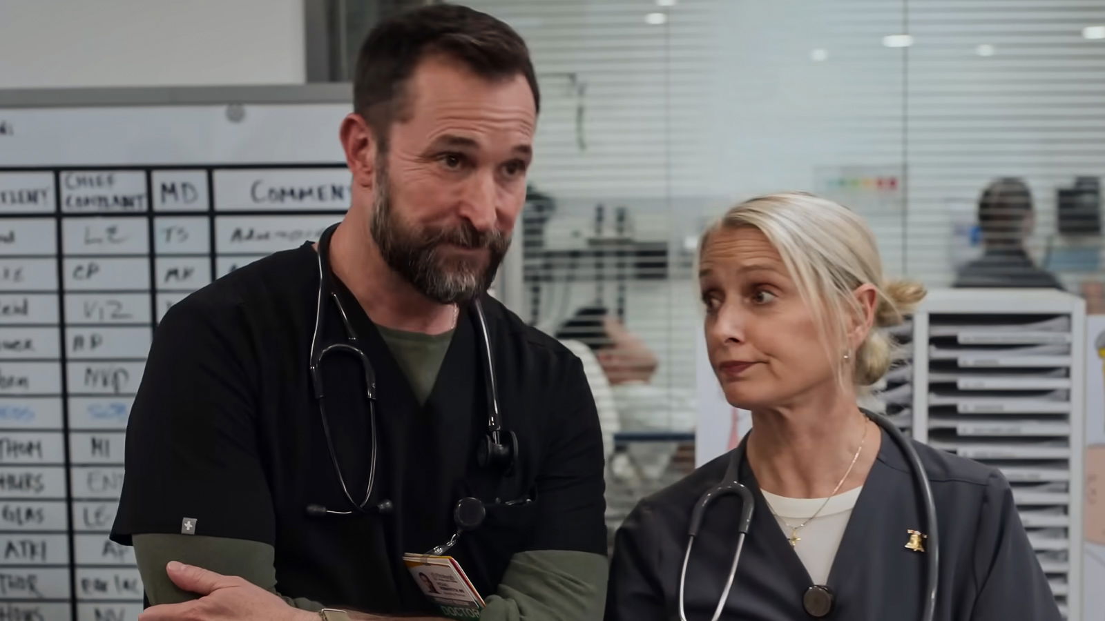 The Pitt Season 2: How to Watch if You Don’t Have HBO Max