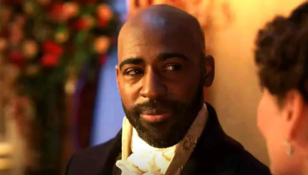 Bridgerton Season 4 Character Importance, Ranked From Least to Most 6