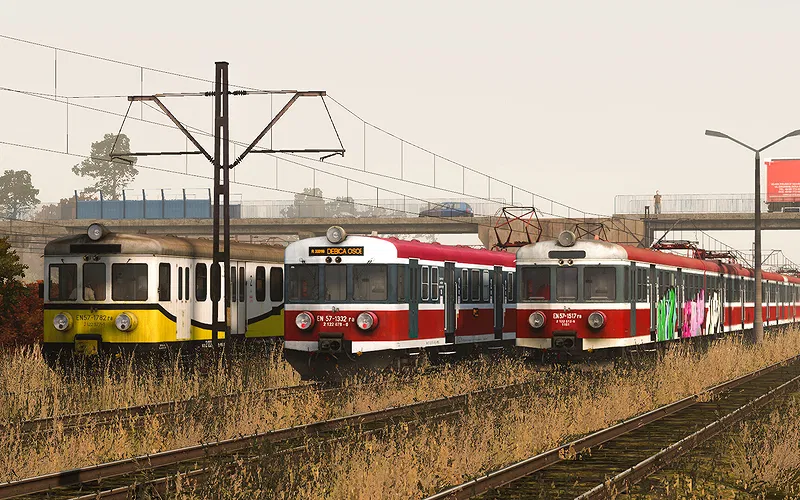 All Major Video Game Releases This Week (January 12 - January 18, 2026): Craftlings, BrokenLore: UNFOLLOW, and More