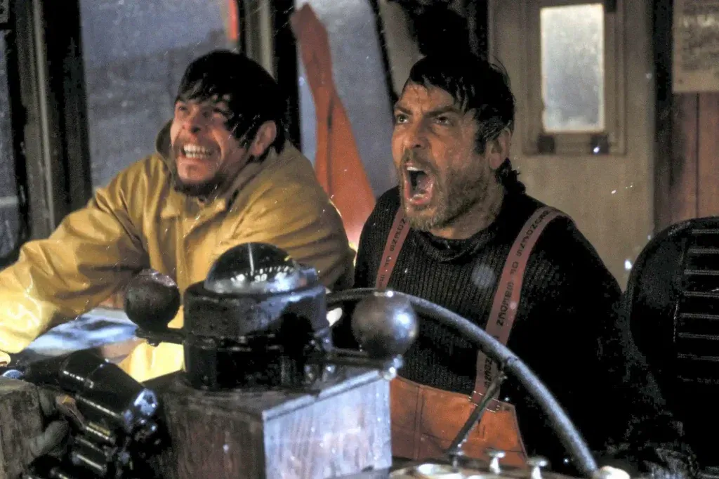 Mark Wahlberg’s Disaster Movie That Won 2 Oscar Nominations Turns 26 in 2026 1