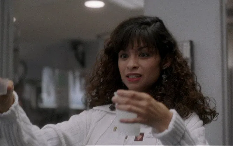 “Clooney helped blacklist me”: Noah Wyle’s ER Controversy Resurfaces as The Pitt Star Faces Backlash