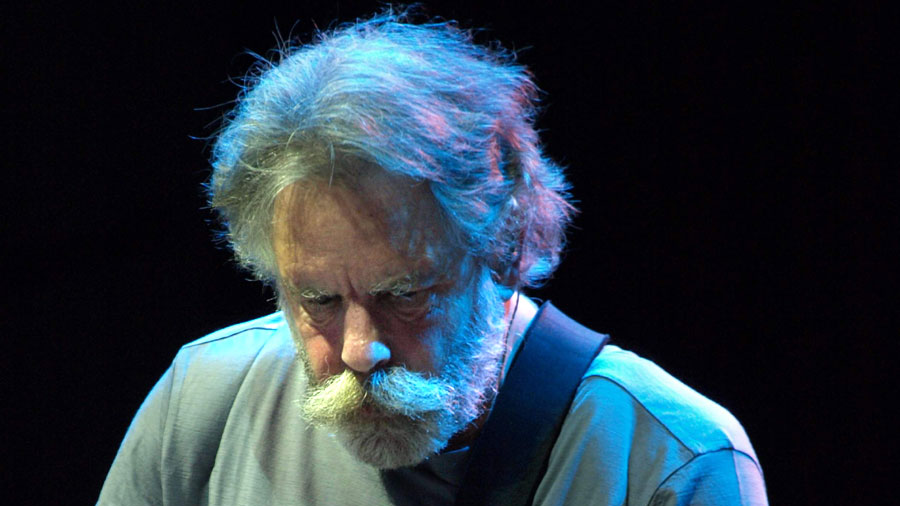 Bob Weir’s Cause of Death Revealed: What Happened After His Cancer Recovery 1