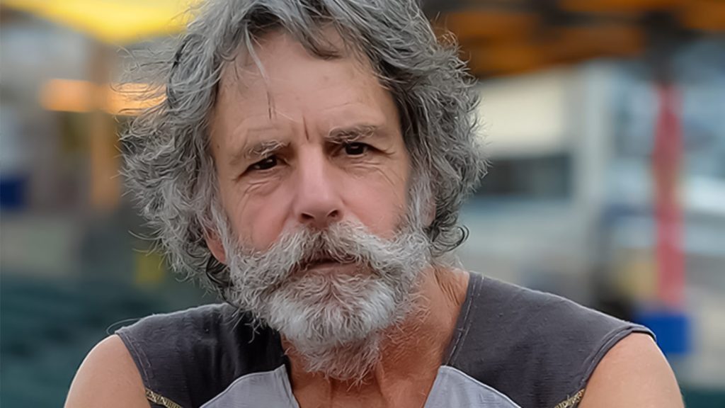 The Taylor Swift Comment Bob Weir Made Years Ago Is Resurfacing After His Death 1