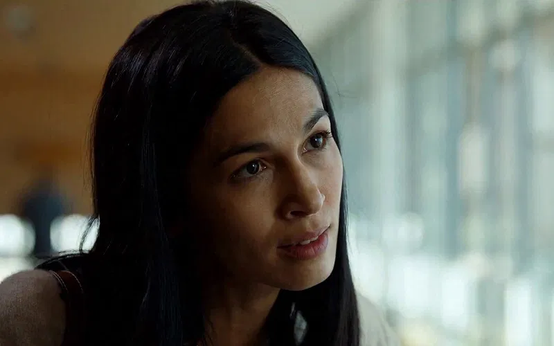 Kevin Costner’s ‘Field of Dreams’ Co-Star Denies Child Abuse Charges, Claims Accusations Are a Revenge Plot