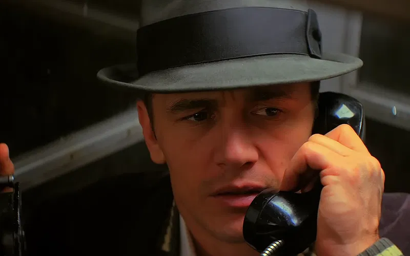 How Many Episodes Are There in 11.22.63? Plot, Cast & Everything to Know About Stephen King Miniseries