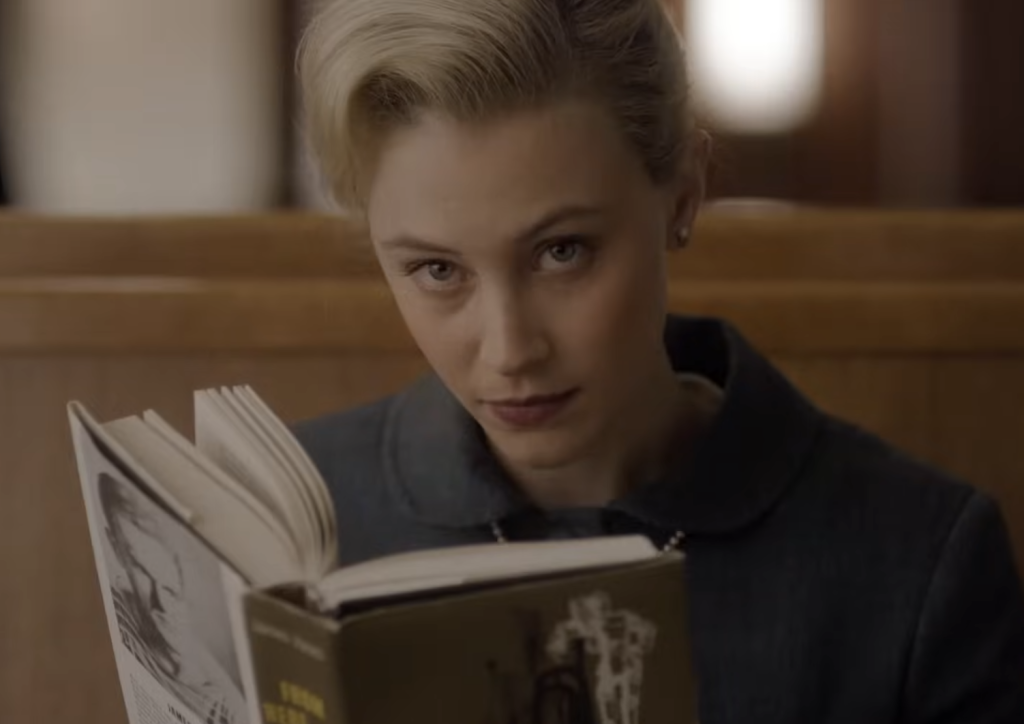 How Many Episodes Are There in 11.22.63? Plot, Cast &amp; Everything to Know About Stephen King Miniseries 2