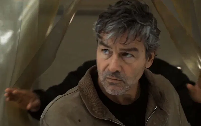 Has ‘A Knight of the Seven Kingdoms’ Topped the Most Anticipated Series of 2026 Ahead of DC’s Lanterns?