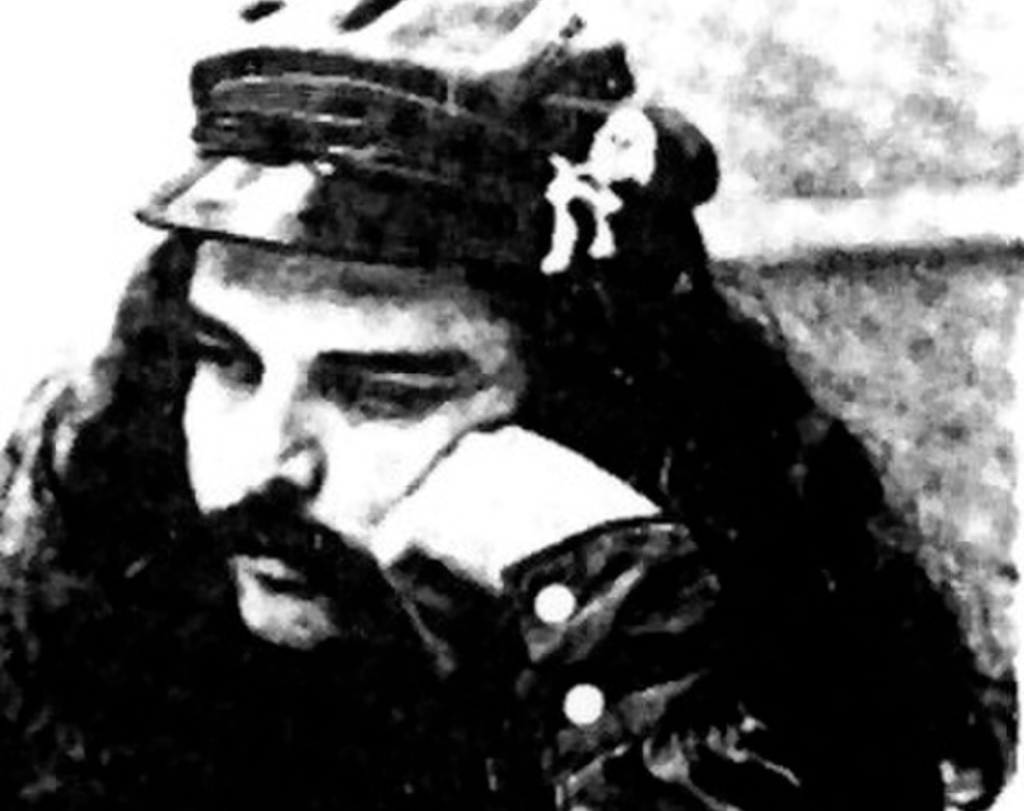 Every Grateful Dead Member Who Has Passed Away Including Bob Weir 4