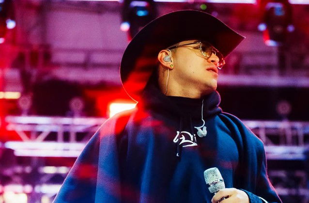 "God gave me three signs": Tragic Death of Yeison Jimenez - Did Recurring Nightmare Predict His Horror Plane Crash? 1