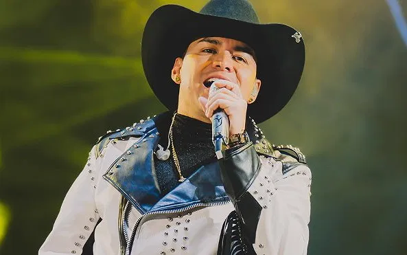 God gave me three signs": Tragic Death of Yeison Jimenez - Did Recurring Nightmare Predict His Horror Plane Crash?