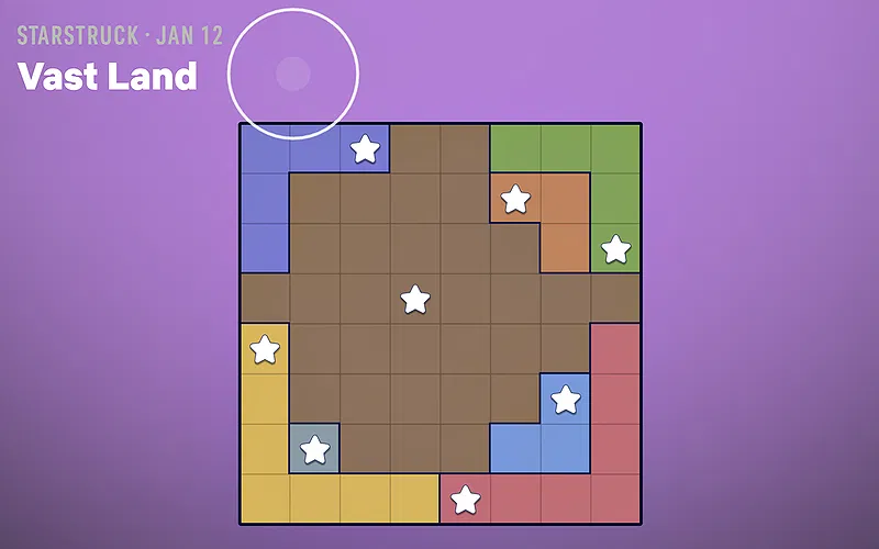 Netflix Puzzled Daily Games Solutions For Today (January 12, 2026)