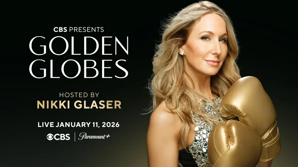 golden-globes-2026
