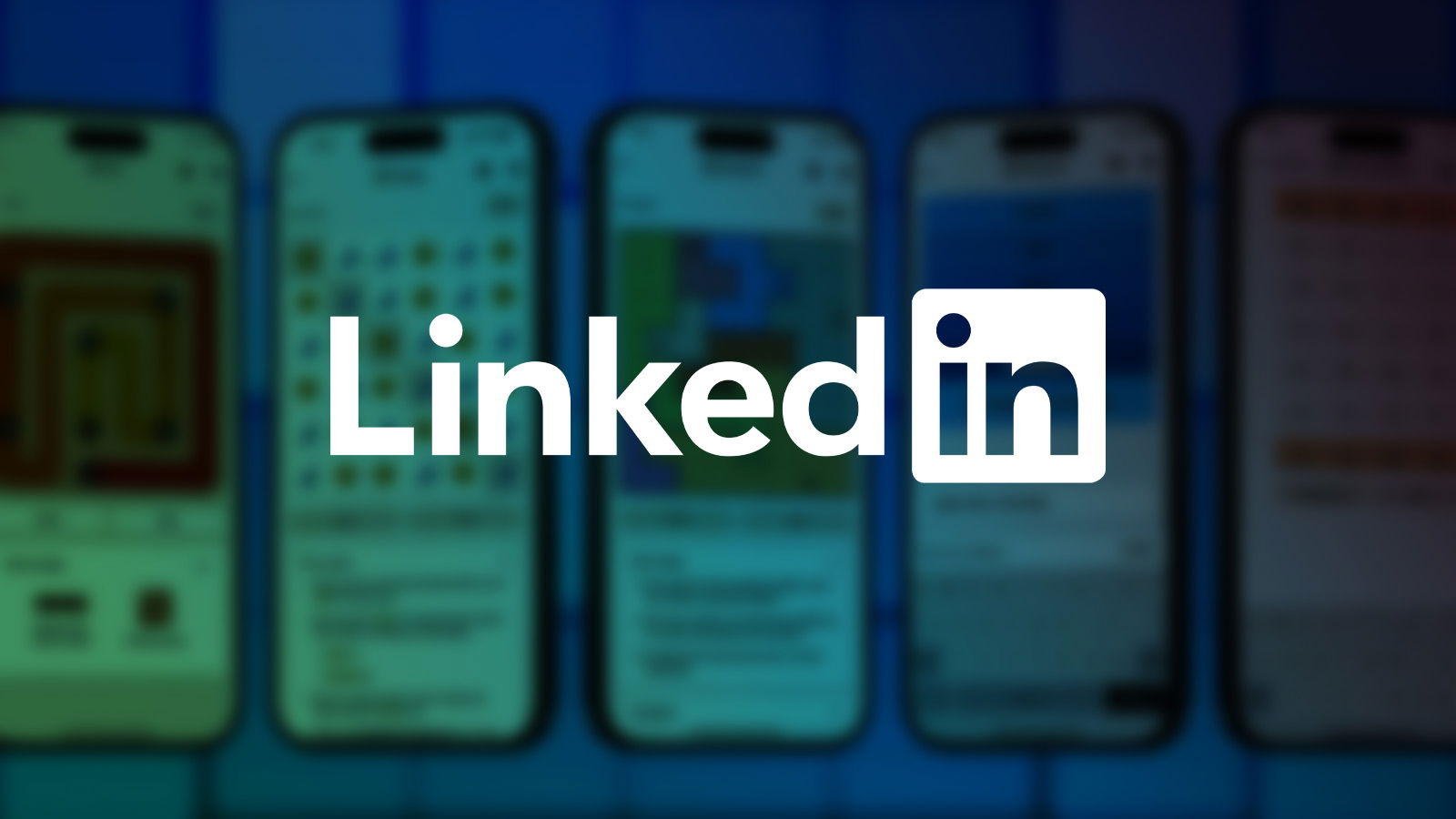 All LinkedIn Games Solutions for Today (January 12, 2026)