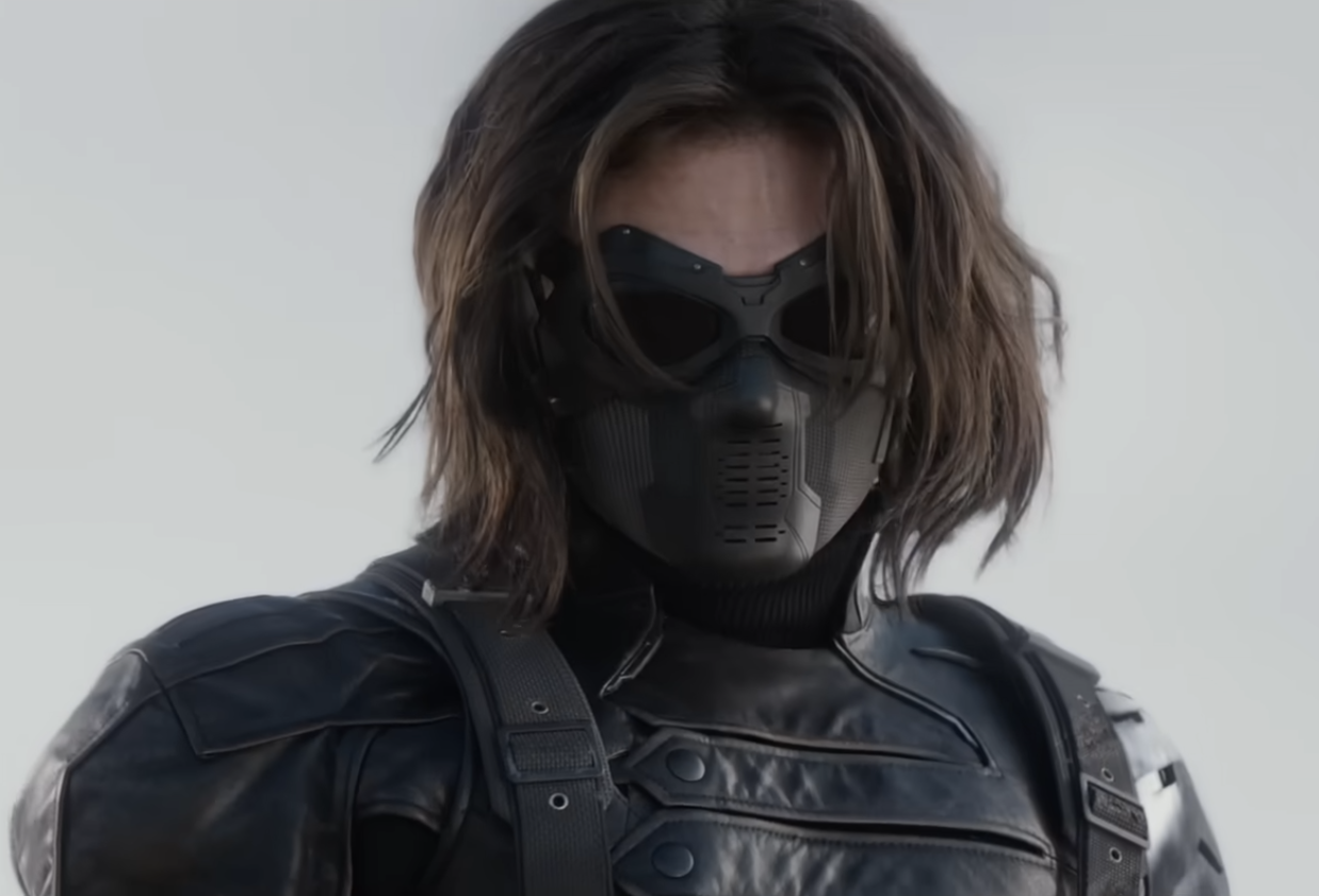 10 Superhero Movie Scenes That Are Literally Perfect, Ranked
