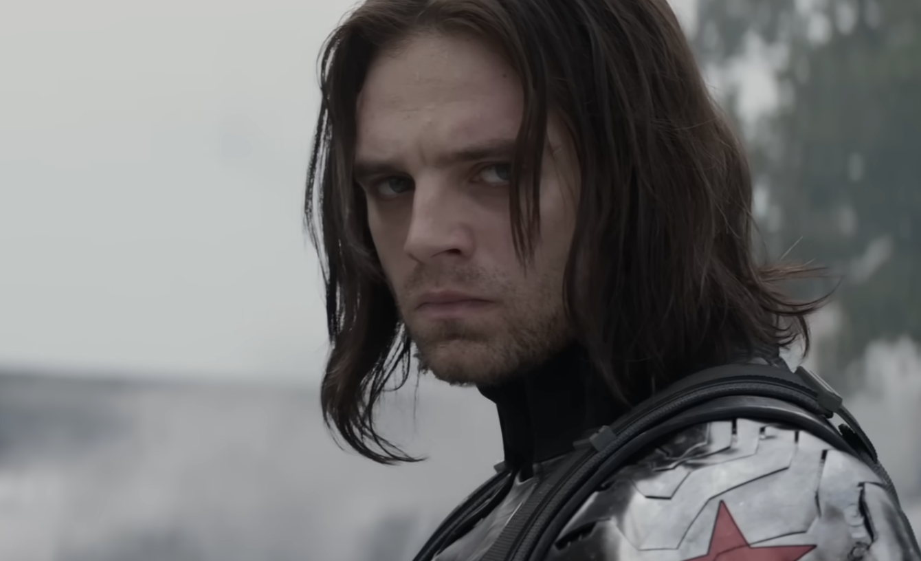 10 Superhero Movie Scenes That Are Literally Perfect, Ranked