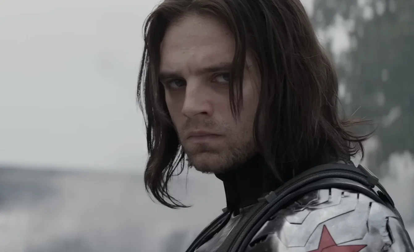 Captain Literally 10 Superhero Movie Scenes That Are Literally Perfect, Ranked
