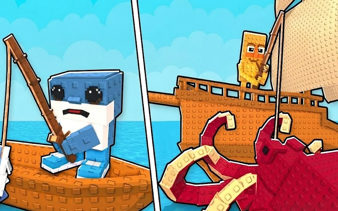 How To Gift Robux To a Friend in Roblox? Robux Gifting Explained