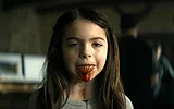 The Mummy 2026 Trailer Lee Cronin Gives Conjuring Twist To Egyptian the-mummy-2026-trailer-lee-cronin-gives-conjuring-twist-to-egyptian