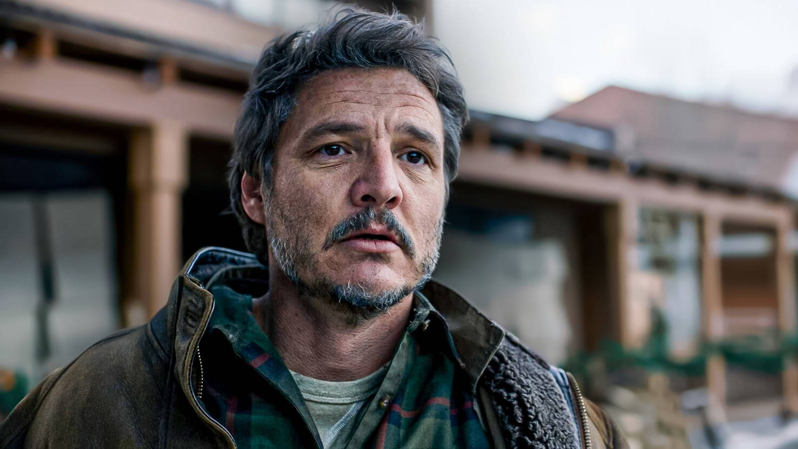 Pedro Pascal Became Famous After 40: Why That’s Rare in Hollywood