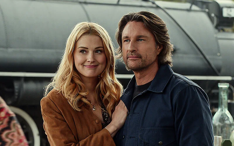 virgin river s7 netflix release date