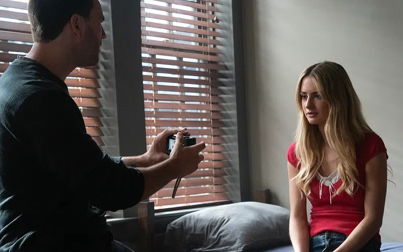 Tell Me Lies Season 3 Episode 7: Release Date, Time & What to Expect 1