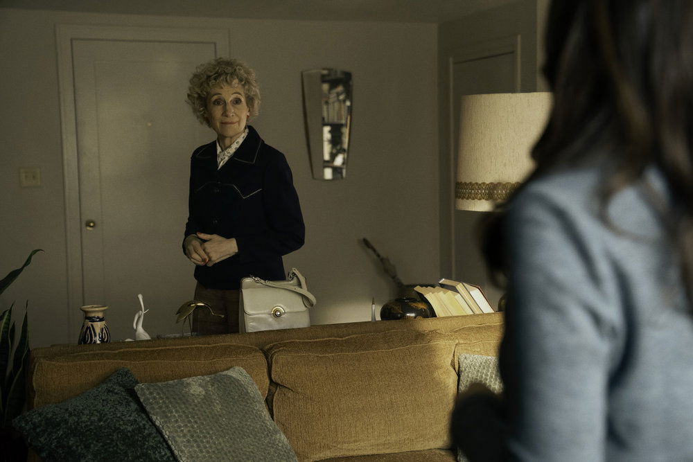 Ponies Review — A Fun Spy Comedy is a Party in the USSR