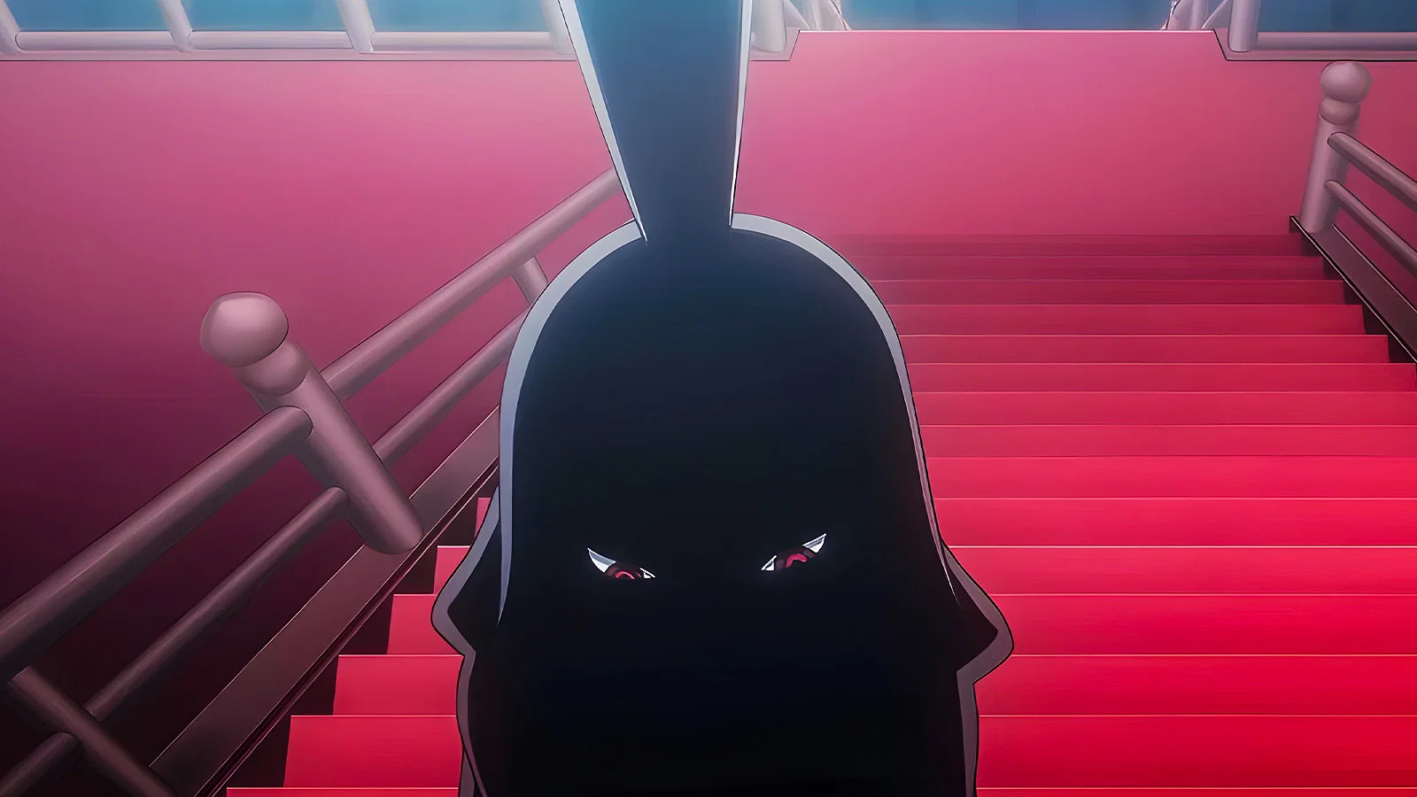 When Do New Chapters Release? 9 Imu from One Piece