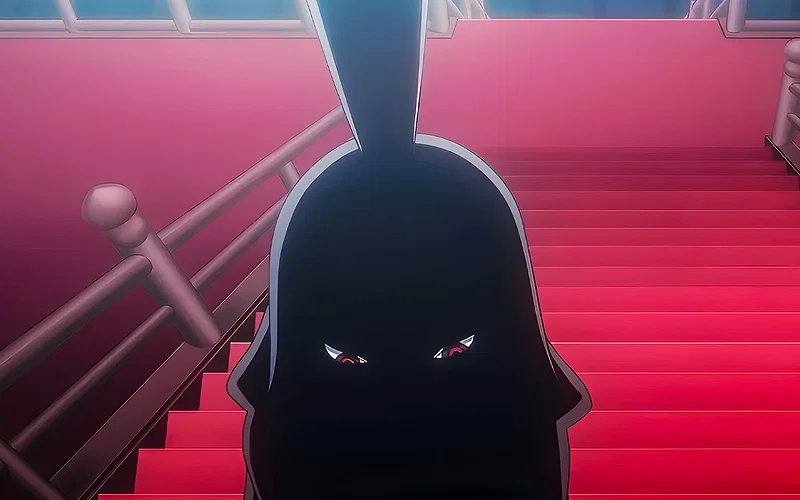 When Do New Chapters Release? 3 Imu from One Piece