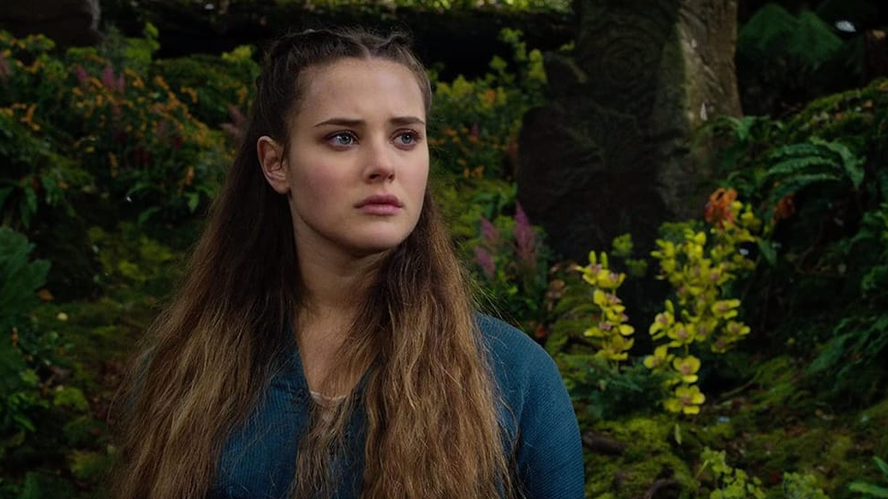 James Gunn Reportedly Wants Wonder Woman With ‘Fighting Skills’ to Replace Gal Gadot: Our Top 5 Picks