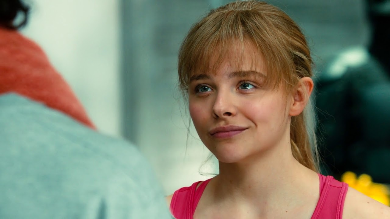 James Gunn Reportedly Wants Wonder Woman With ‘Fighting Skills’ to Replace Gal Gadot: Our Top 5 Picks