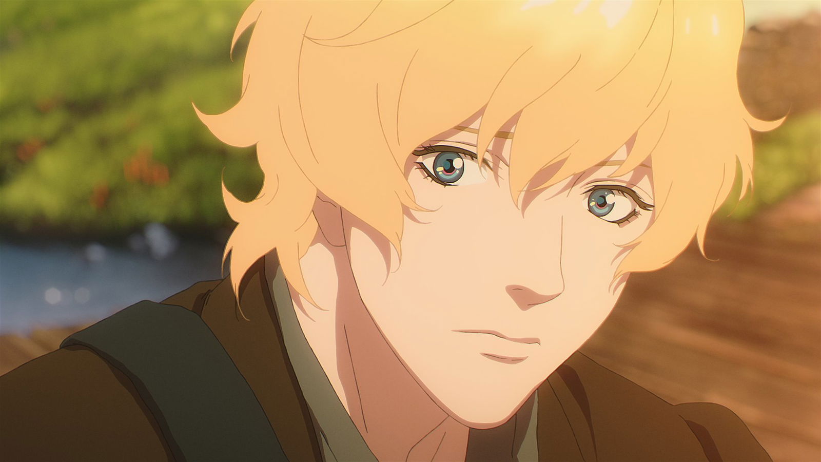 Love Through A Prism Season 1 What To Expect Possible Plot Spoilers 6