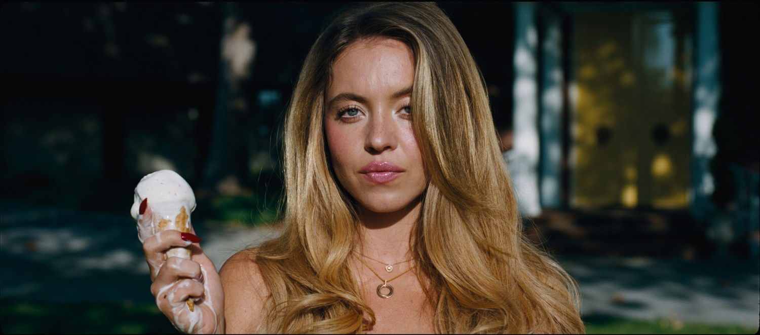 Euphoria Season 3 Sydney Sweeney Confirms OnlyFans Rumors After