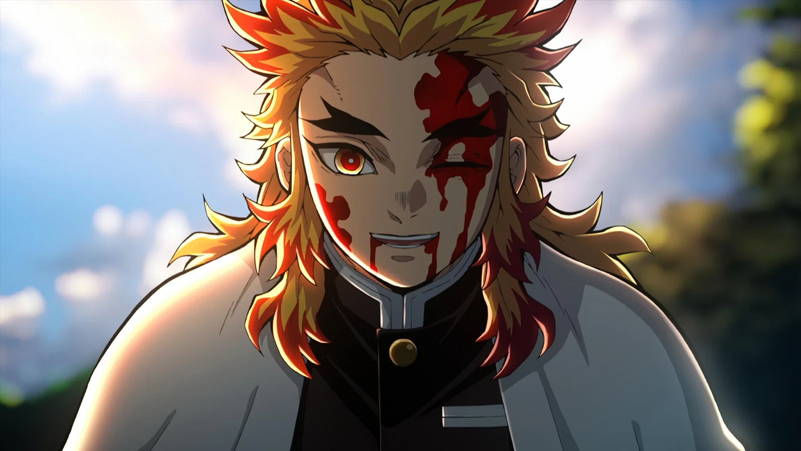 Demon Slayer High Ranks Every Demon Slayer Corps Rank, Explained