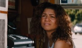 Euphoria Season 3 Leaked Trailer: Where Are Lexi, Jules, Kat & Ash?