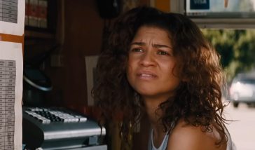 Euphoria Season 3 Leaked Trailer: Where Are Lexi, Jules, Kat & Ash?