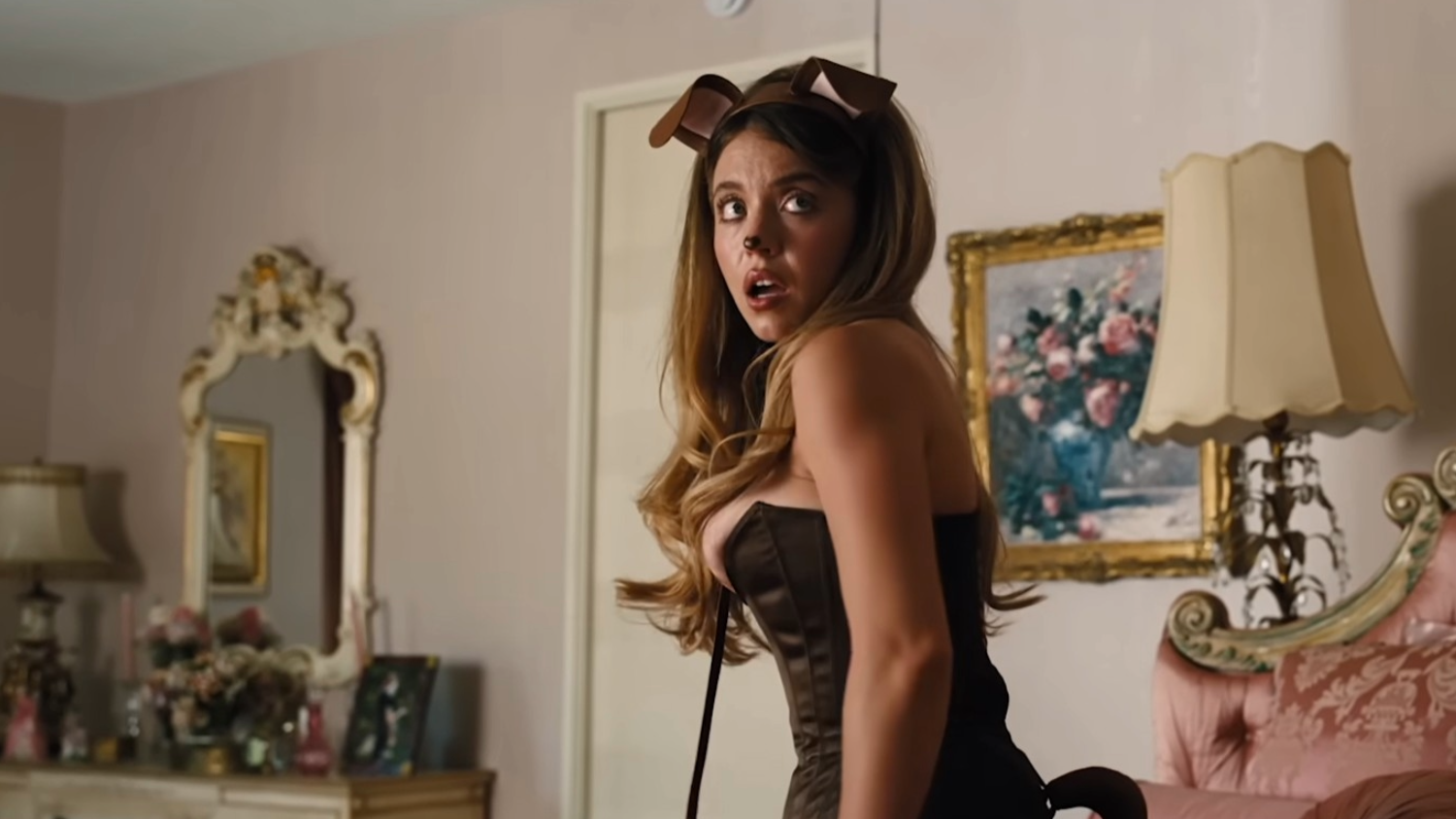 Euphoria Season 3 Trailer Breakdown: What Is Sydney Sweeney's Cassie's Job?