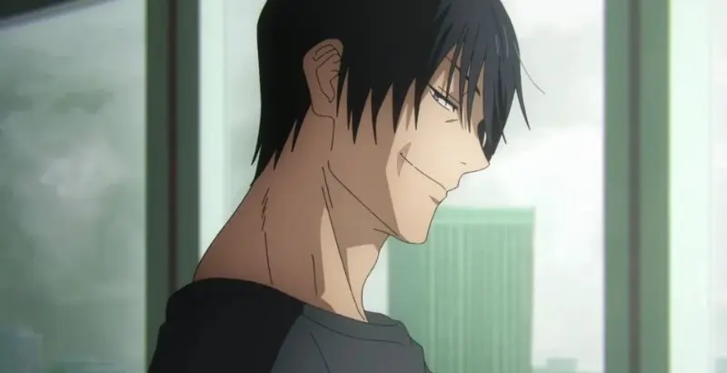 The Jujutsu Kaisen Character Who Could’ve Prevented the Culling Game ...
