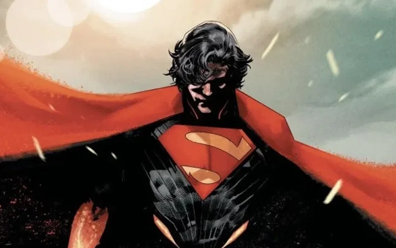Absolute Storm Dc DC’s Absolute Universe Explained: Reading Order, Heroes, Villains, and Lore