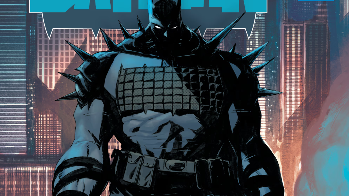 DC’s Absolute Universe Explained: Reading Order, Heroes, Villains, and Lore